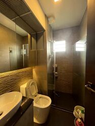 Blk 441B Clementi Towers (Clementi), HDB 3 Rooms #470773461